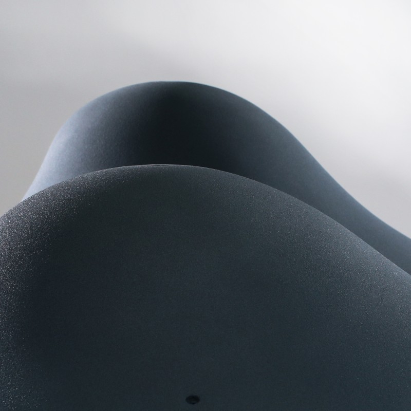 Assymetric Balls 141 2