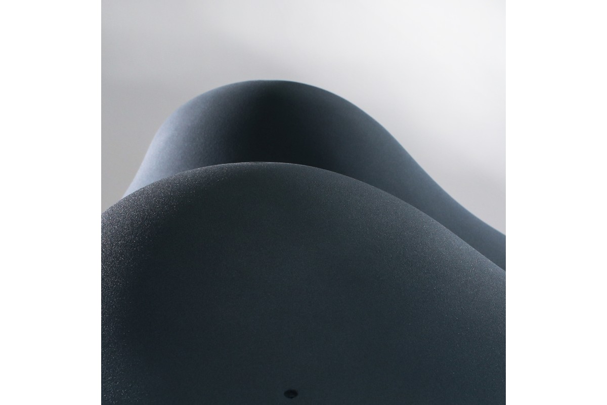 Assymetric Balls 141