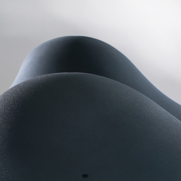 Assymetric Balls 141