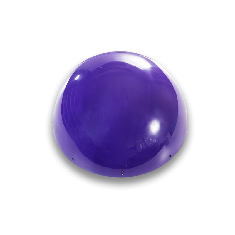 Juggy Balls 304 DT 2