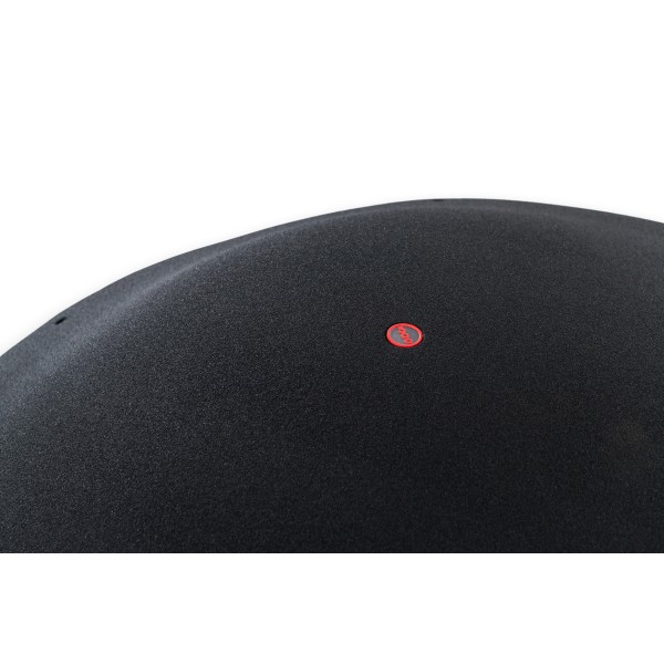 Assymetric Balls 141