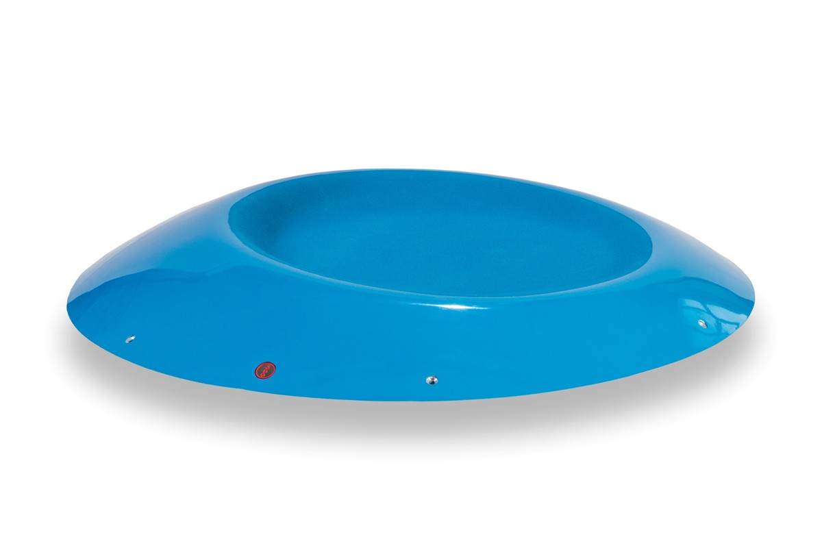 Dishes 474DT