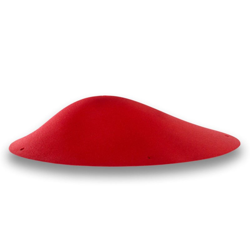 Asymmetric ball 146 2