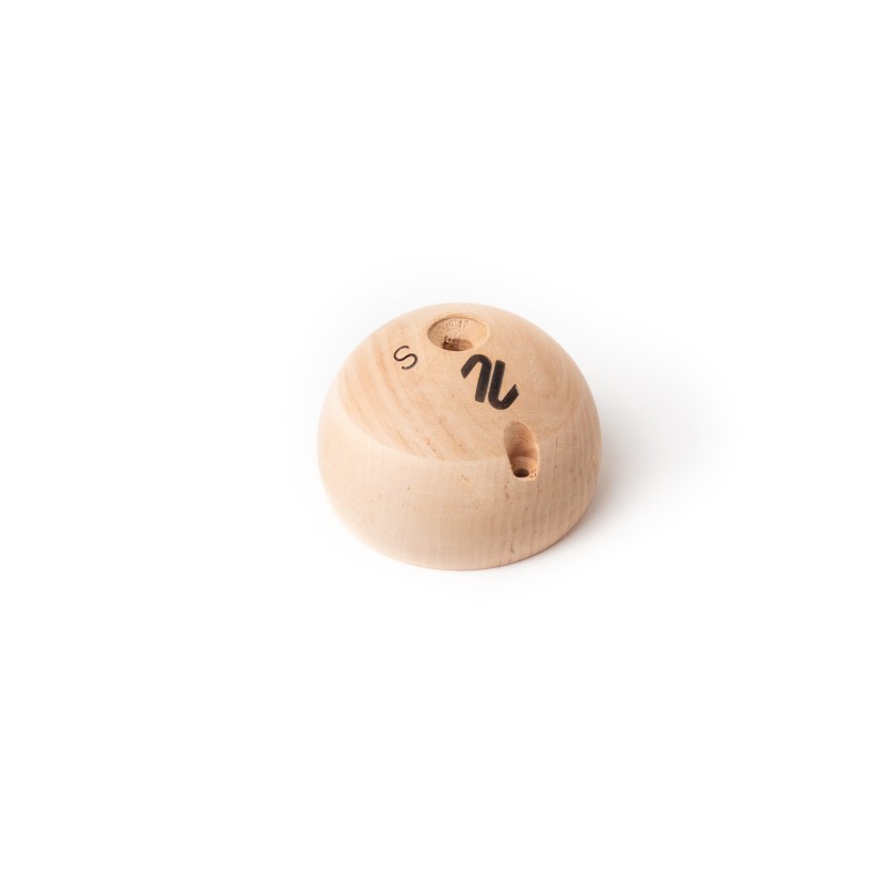 TrainingLine Hemisphere S