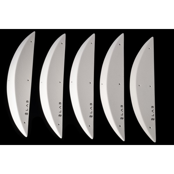 ArtLab Slices series XXL