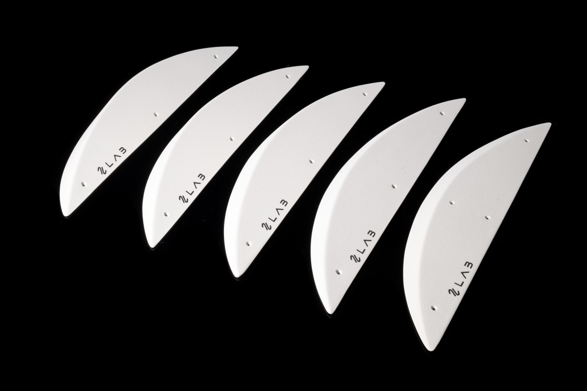 ArtLab Slices series XXL