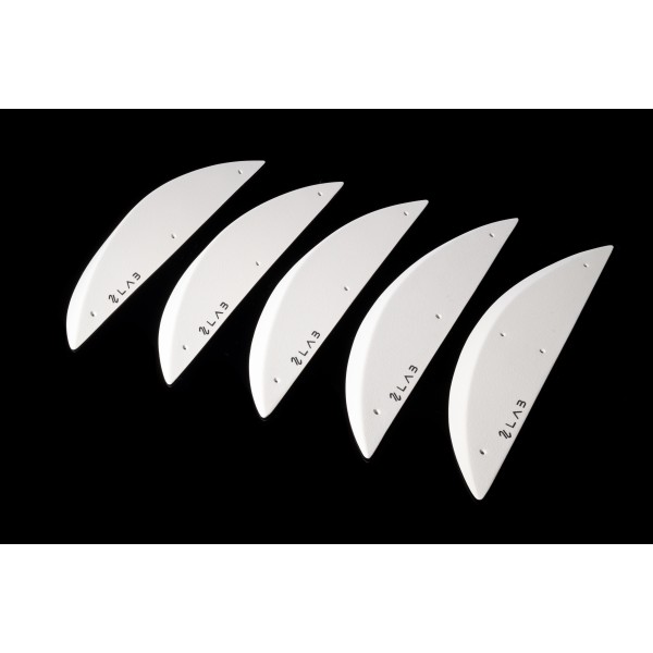 ArtLab Slices series XXL