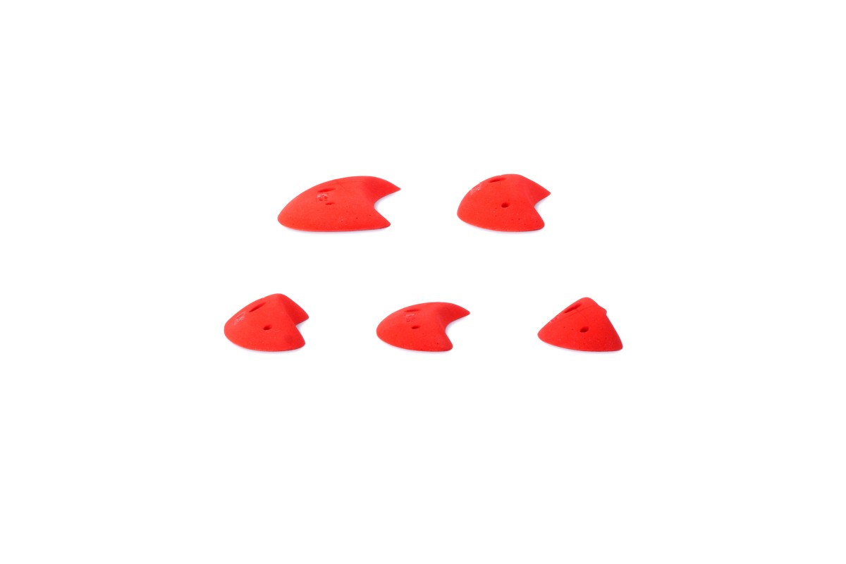 Be A Star Edges XL 1