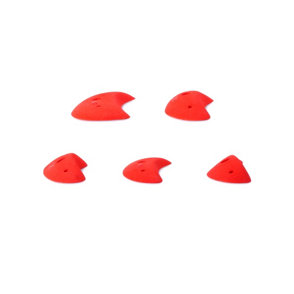 Be A Star Edges XL 1