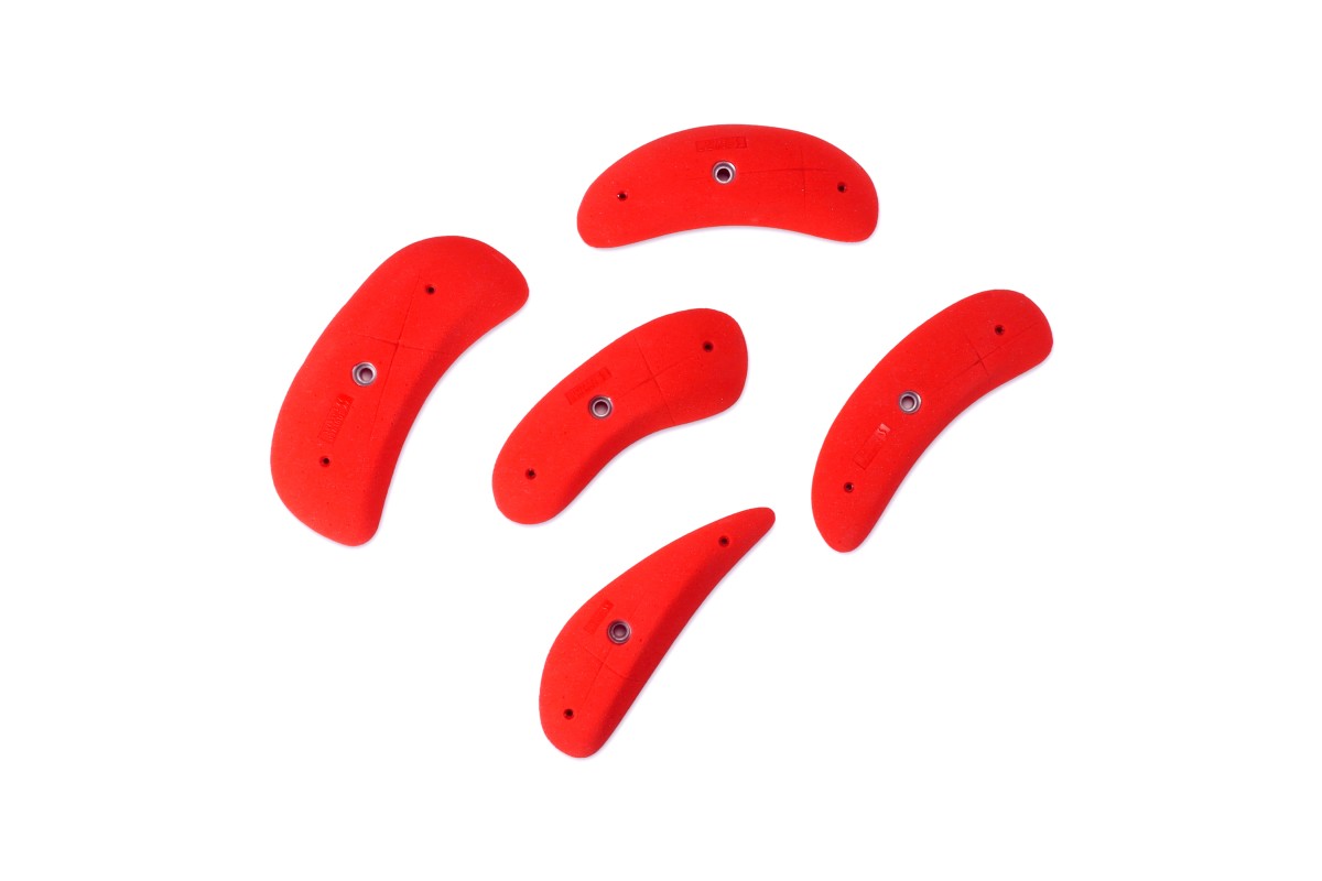 Be A Star Edges XL 1