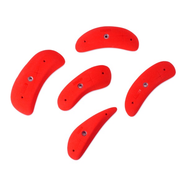 Be A Star Edges XL 1