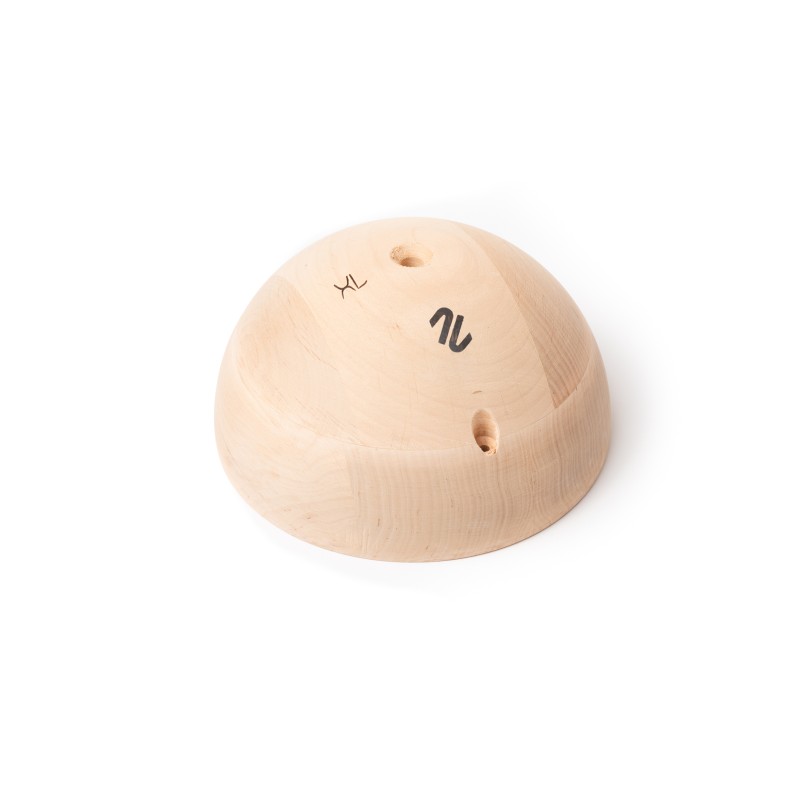 TrainingLine Hemisphere XL