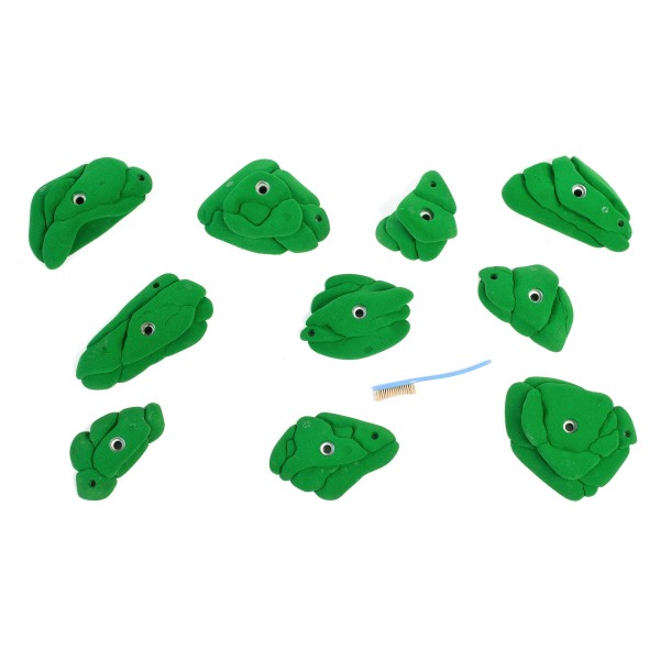 Fresh Line - Edges 2