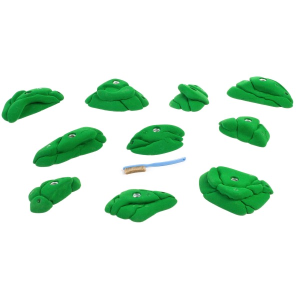 Fresh Line - Edges 2