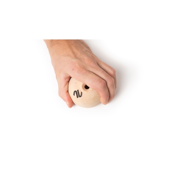 TrainingLine Hemisphere XS