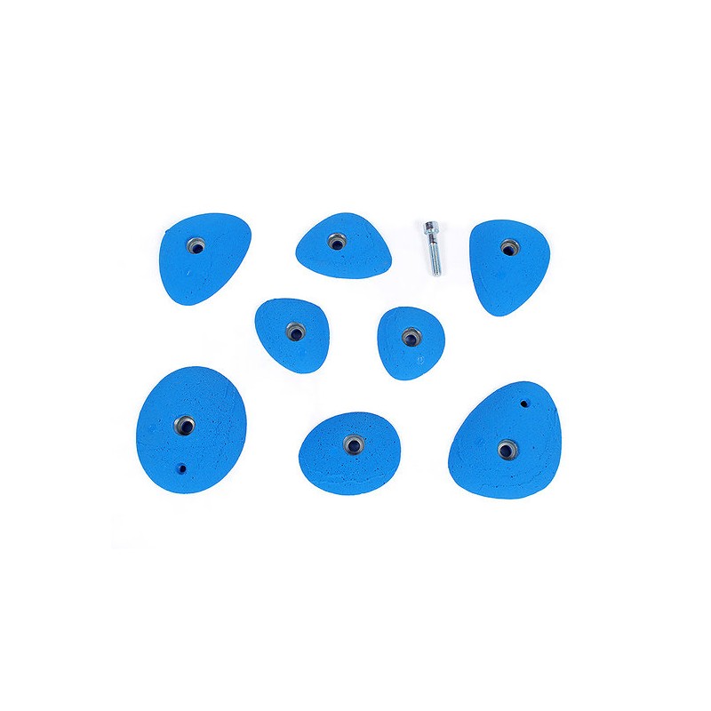 Chocolate Drizzle 2 2