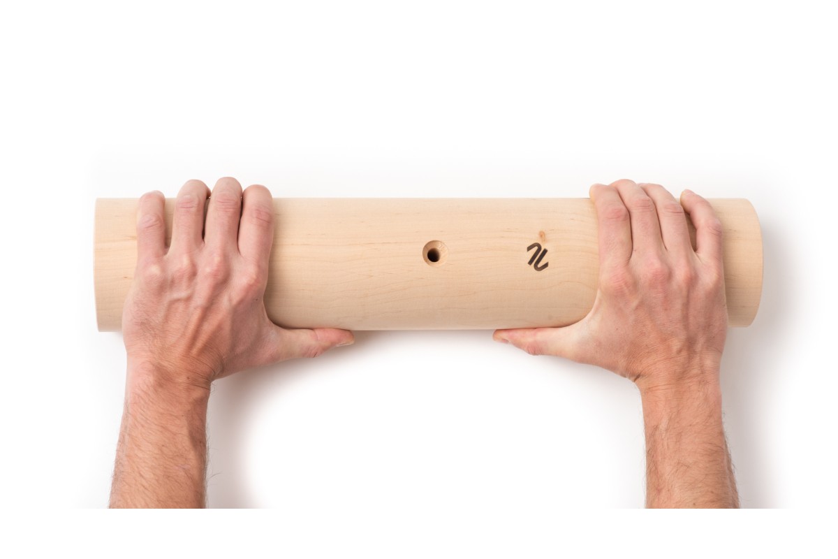 TrainingLine Pipe 10.0