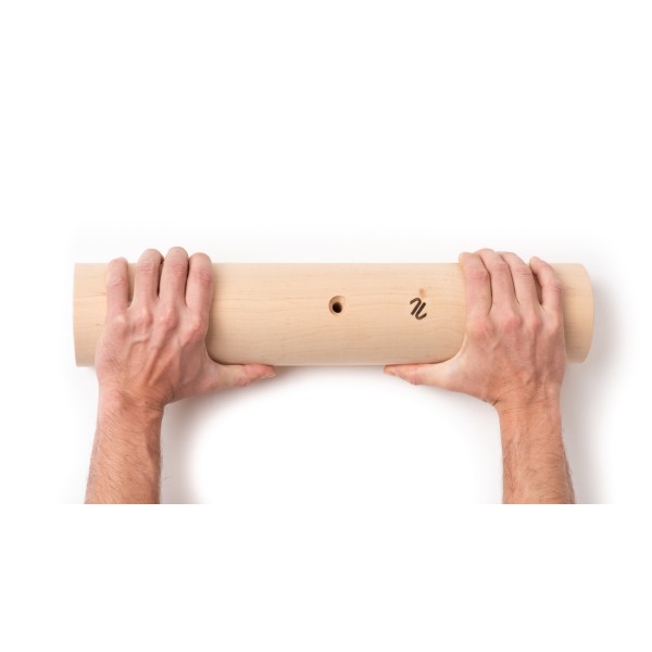 TrainingLine Pipe 10.0