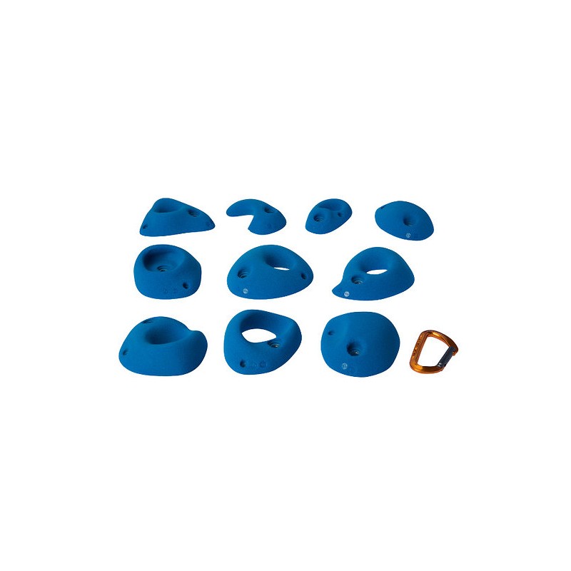 Essential - Easy Pockets L