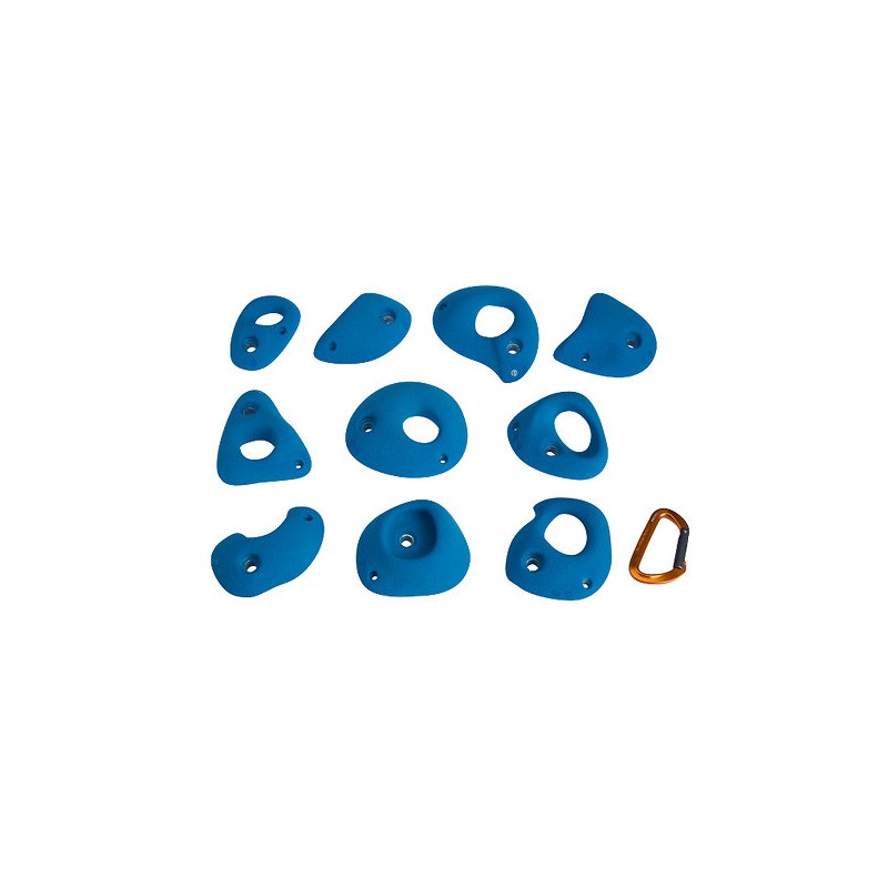 Essential - Easy Pockets L 2