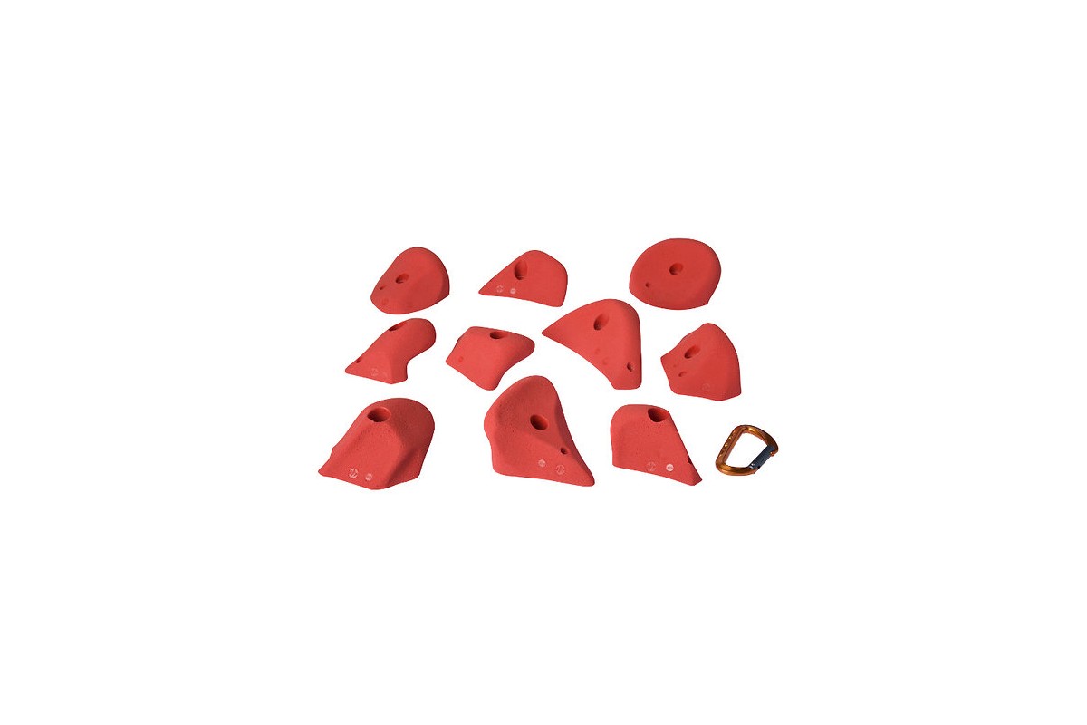 Essential - Flakes Jugs L 1