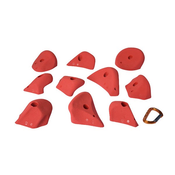 Essential - Flakes Jugs L 1