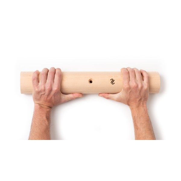 TrainingLine Pipe 8.0