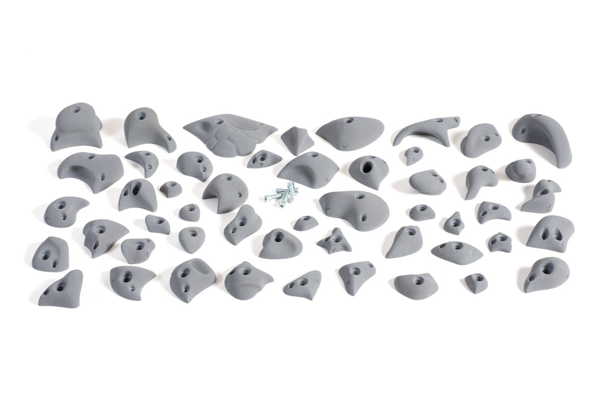 Eco Pack - Set 3