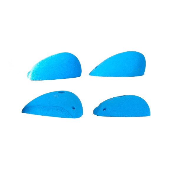 Glassbeadgame - Magister Ludi