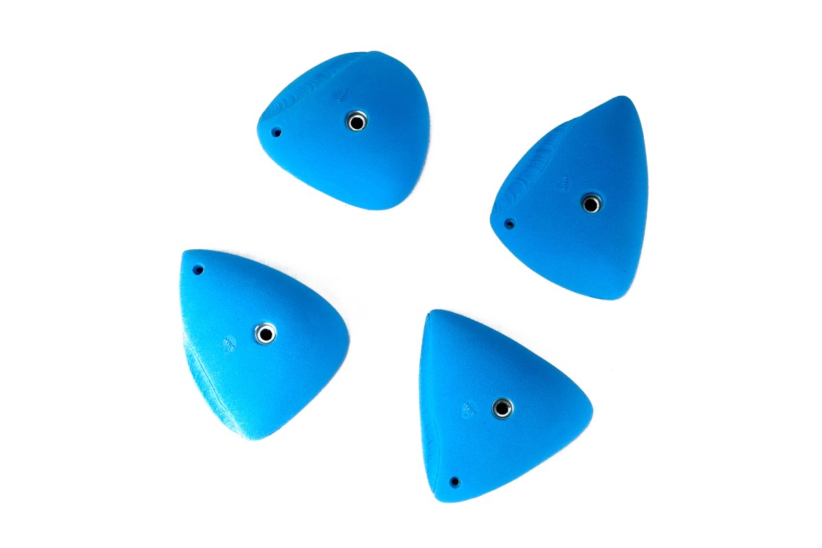 Glassbeadgame - Magister Ludi