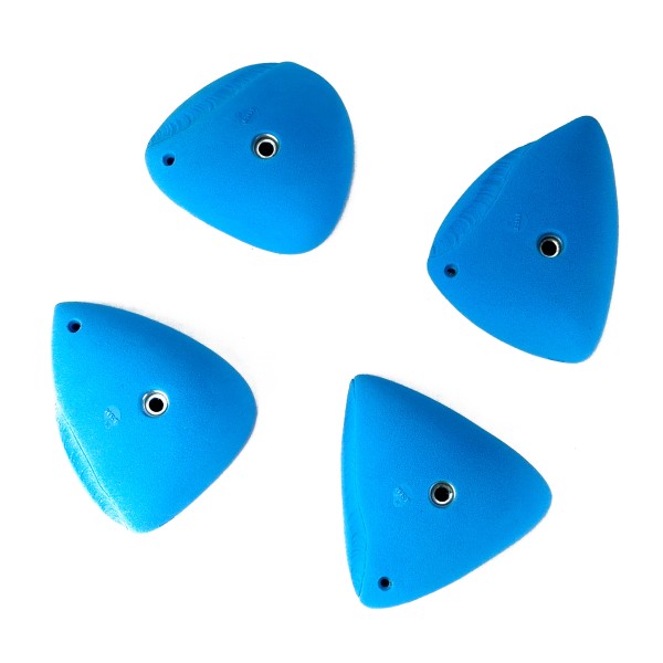 Glassbeadgame - Magister Ludi