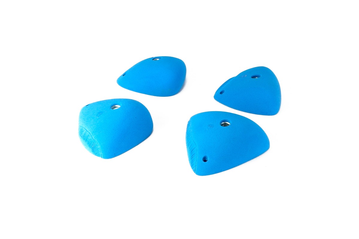 Glassbeadgame - Magister Ludi