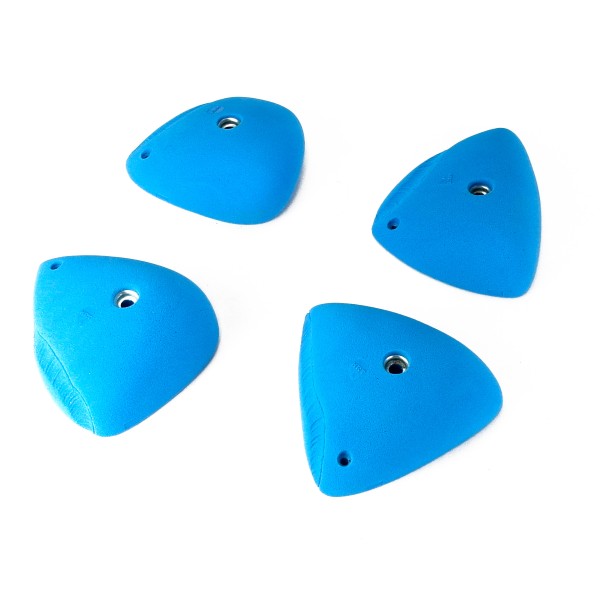 Glassbeadgame - Magister Ludi