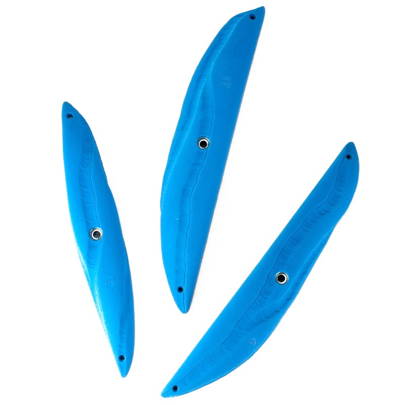 Glassbeadgame - Falcon...