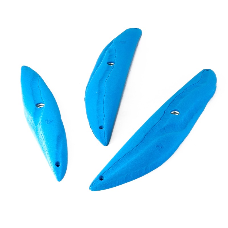 Glassbeadgame - Falcon... 2