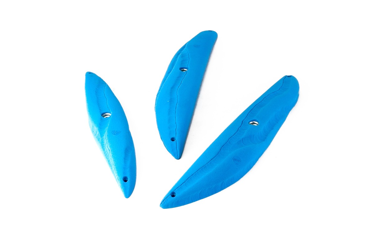 Glassbeadgame - Falcon Eagle and Snake