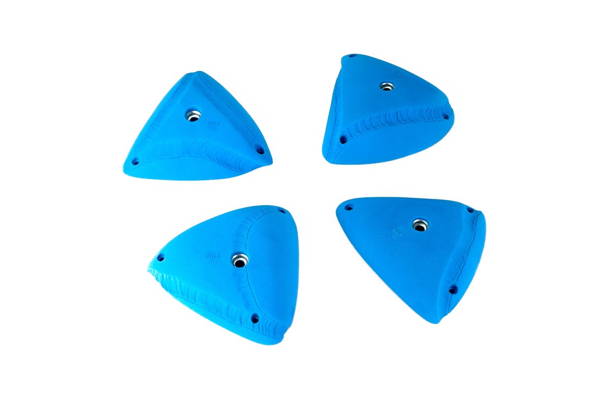 Glassbeadgame - Camelions Child