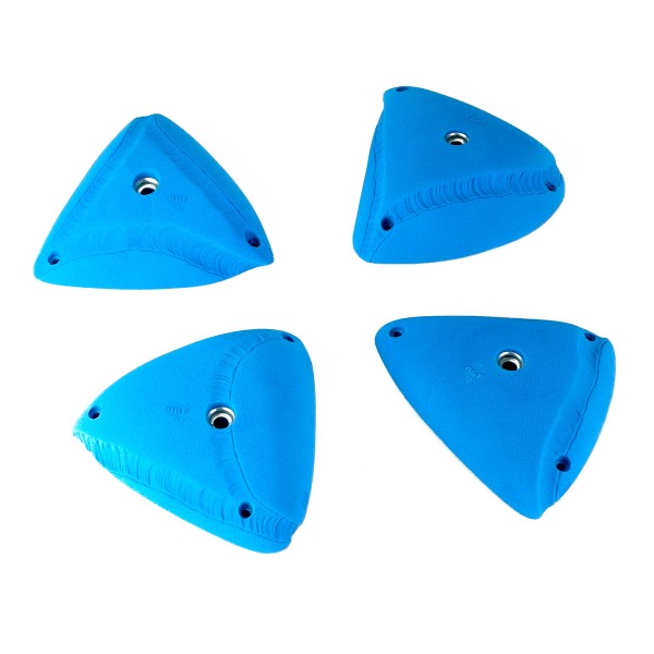 Glassbeadgame - Camelions Child