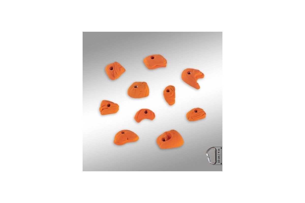 SAND FLAKES