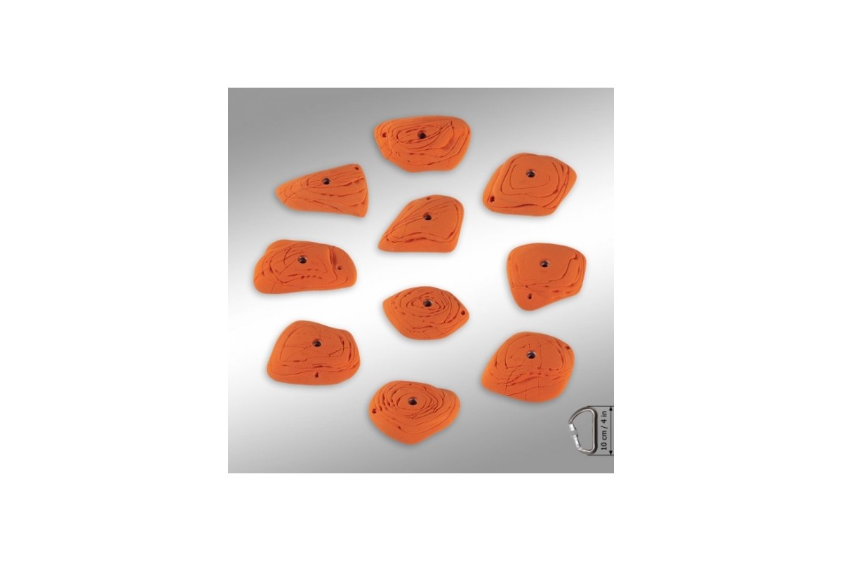 HR- DES- Cow Poop