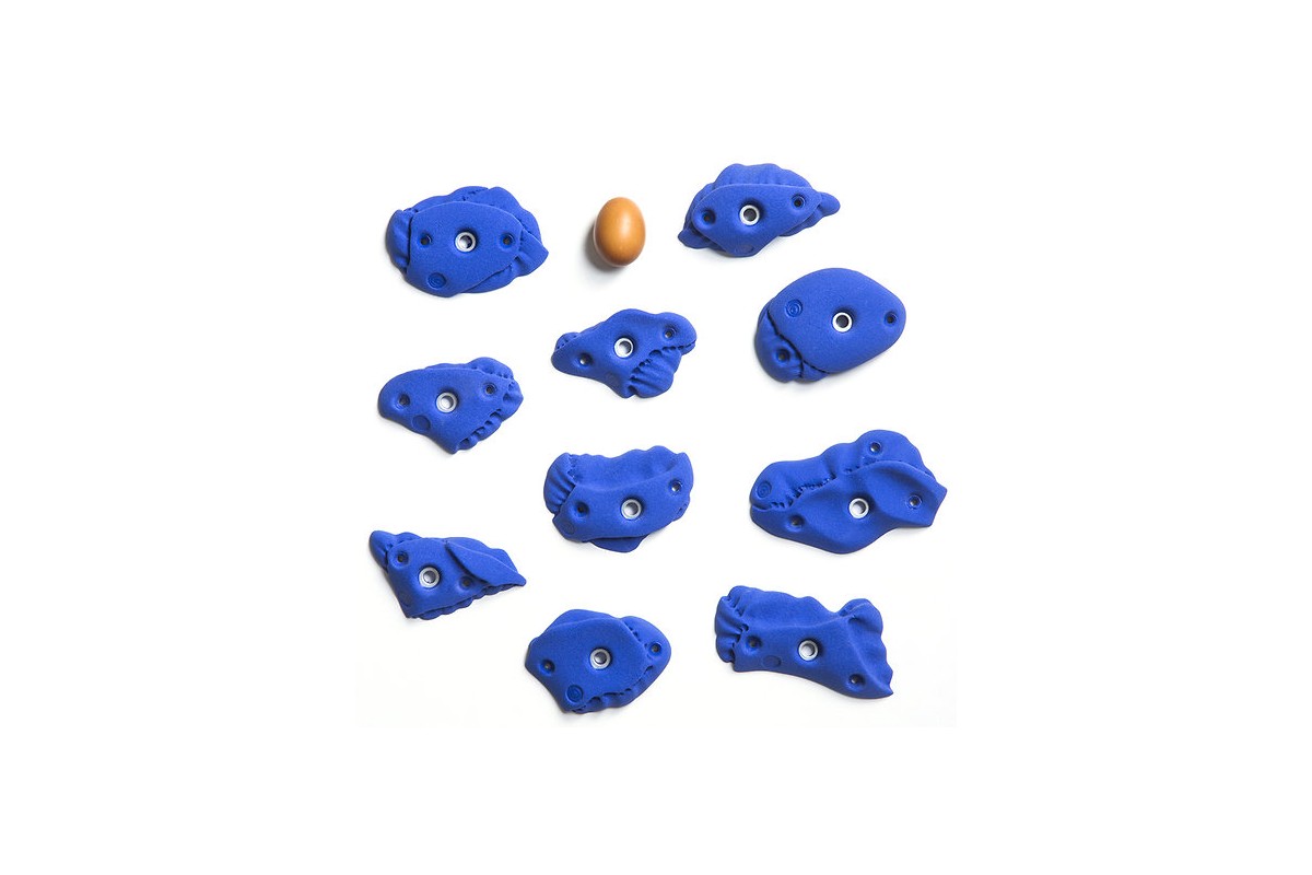 Lipids