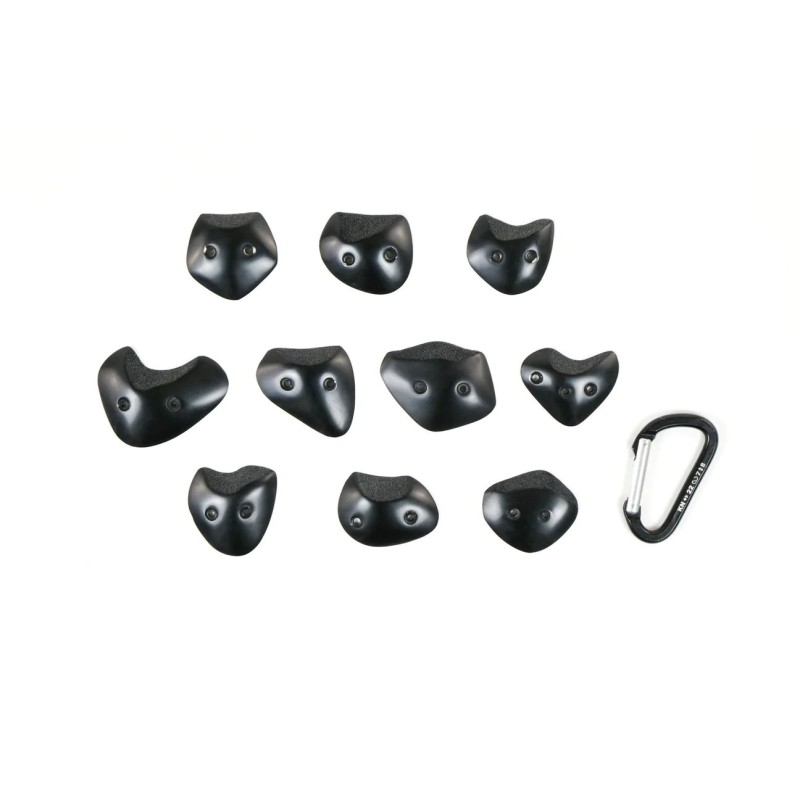 Wave Runners Screw-On-C