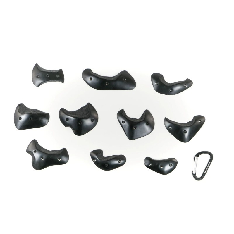 Wave Runners Screw-On-A