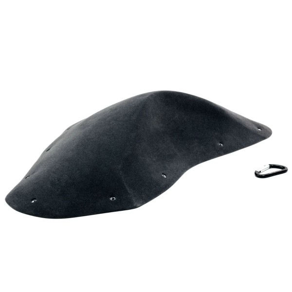 Wave Runners Fiberglass-B