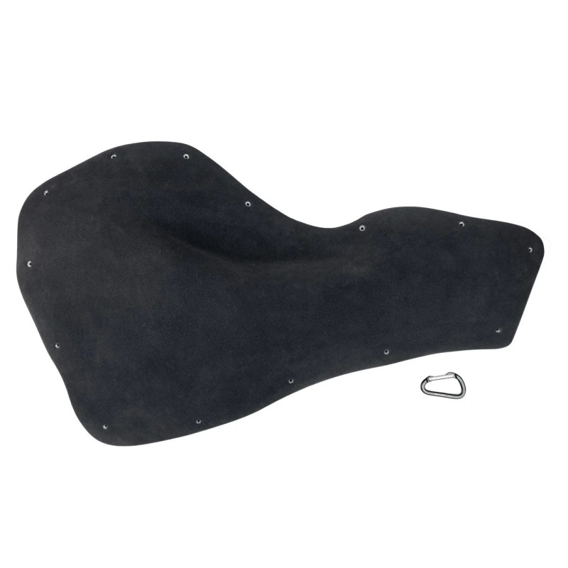 Wave Runners Fiberglass-C