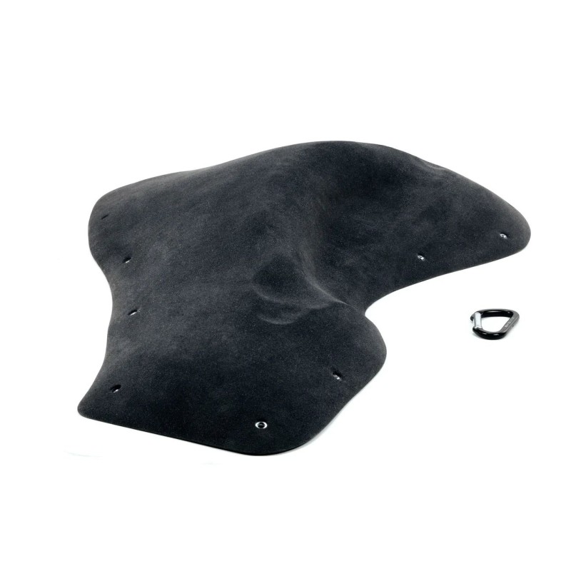 Wave Runners Fiberglass-C 2