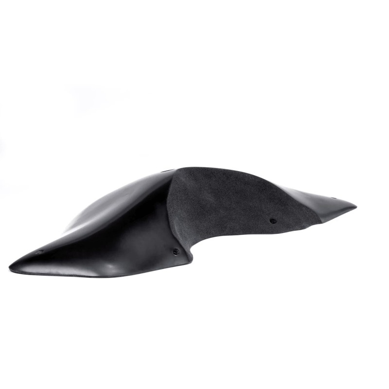 Wave Runners Feature-A 2