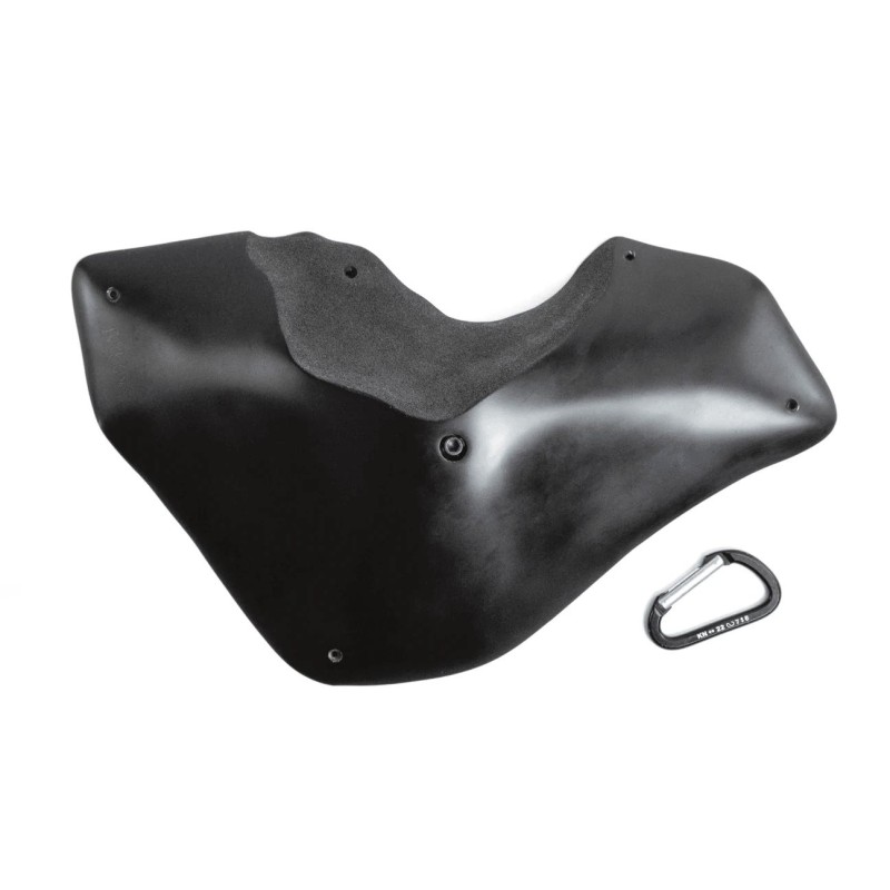 Wave Runners Feature-A