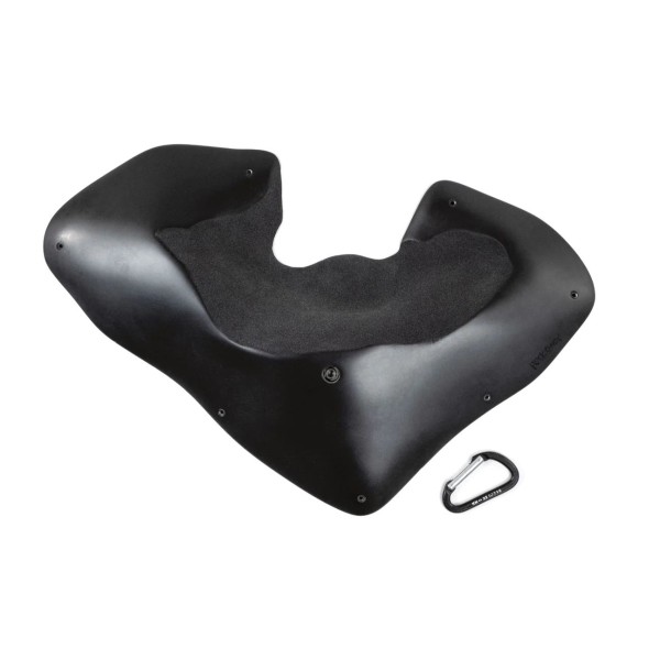 Wave Runners Feature-B