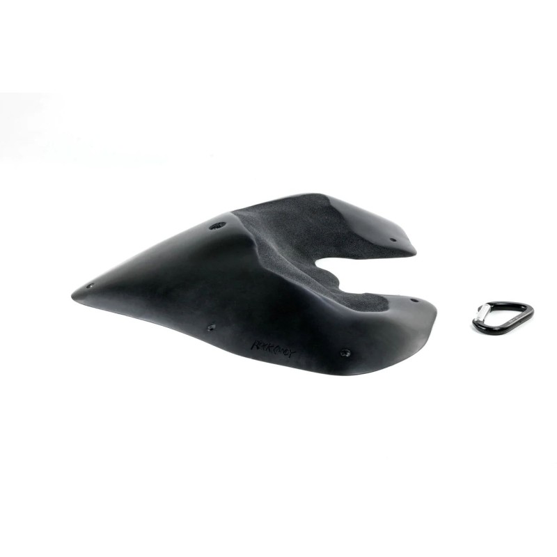 Wave Runners Feature-B 2